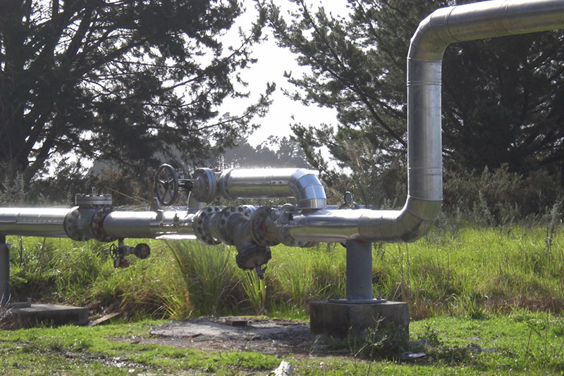 Ngawha Asset Valuation for Insurers