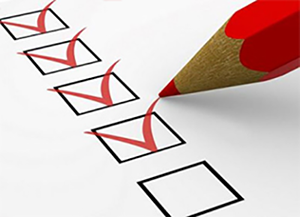 tendering and procurement
