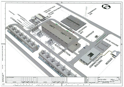 conceptual engineering