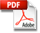 Download Digital Signature